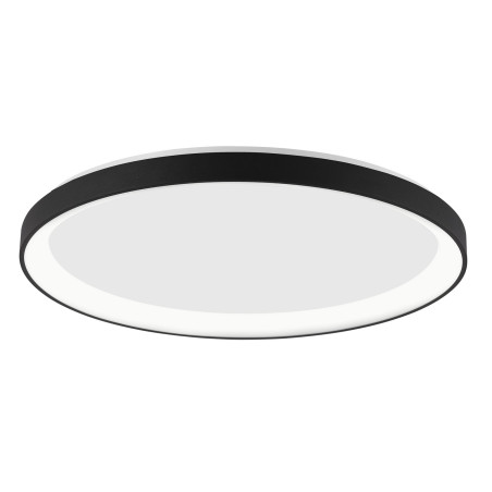 Lampa sufitowa ROTA LE41477 Luces Exclusivas