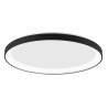 Lampa sufitowa ROTA LE41477 Luces Exclusivas