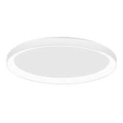 Lampa sufitowa ROTA LE41478 Luces Exclusivas