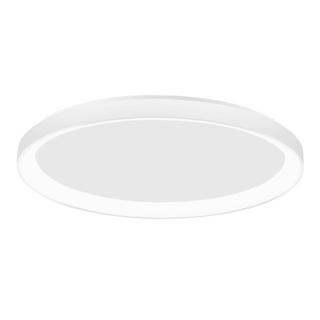 Lampa sufitowa ROTA LE41478 Luces Exclusivas