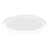 Lampa sufitowa ROTA LE41478 Luces Exclusivas