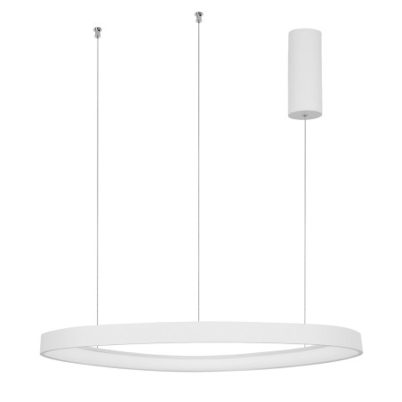 Lampa wisząca TAFI LE41479 Luces Exclusivas