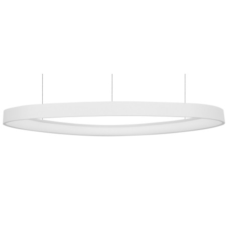 Lampa wisząca TAFI LE41479 Luces Exclusivas