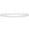 Lampa wisząca TAFI LE41479 Luces Exclusivas