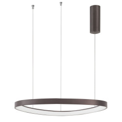 Lampa wisząca TAFI LE41481 Luces Exclusivas