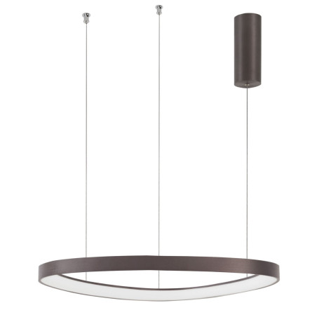 Lampa wisząca TAFI LE41481 Luces Exclusivas
