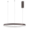 Lampa wisząca TAFI LE41481 Luces Exclusivas