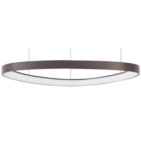 Lampa wisząca TAFI LE41481 Luces Exclusivas