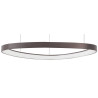 Lampa wisząca TAFI LE41481 Luces Exclusivas