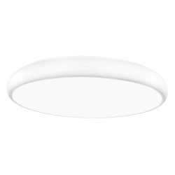 Lampa sufitowa TAME LE41482 Luces Exclusivas