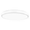 Lampa sufitowa TAME LE41482 Luces Exclusivas