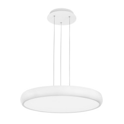 Lampa wisząca TAME LE41483 Luces Exclusivas