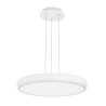 Lampa wisząca TAME LE41483 Luces Exclusivas