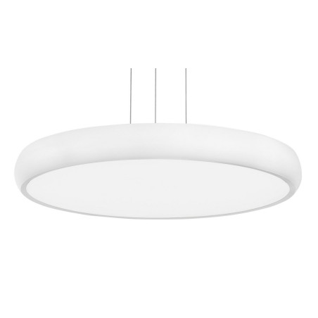 Lampa wisząca TAME LE41483 Luces Exclusivas