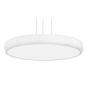 Lampa wisząca TAME LE41483 Luces Exclusivas