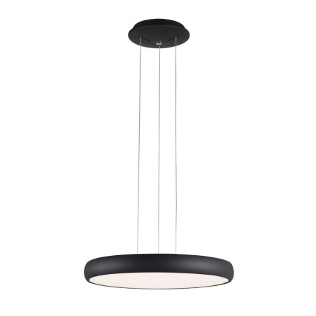Lampa wisząca TAME LE41486 Luces Exclusivas