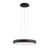 Lampa wisząca TAME LE41486 Luces Exclusivas
