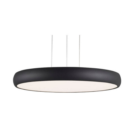 Lampa wisząca TAME LE41486 Luces Exclusivas