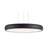 Lampa wisząca TAME LE41486 Luces Exclusivas