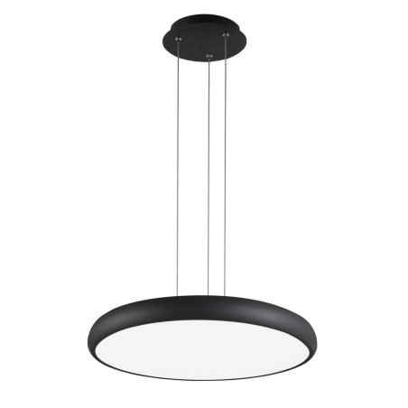 Lampa wisząca TAME LE41486 Luces Exclusivas