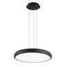 Lampa wisząca TAME LE41486 Luces Exclusivas