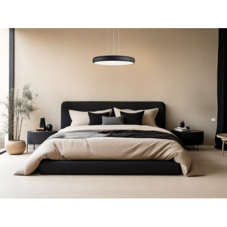 Lampa wisząca TAME LE41486 Luces Exclusivas