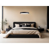 Lampa wisząca TAME LE41486 Luces Exclusivas