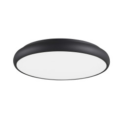 Lampa sufitowa TAME LE41487 Luces Exclusivas