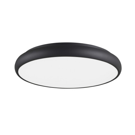 Lampa sufitowa TAME LE41487 Luces Exclusivas