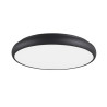 Lampa sufitowa TAME LE41487 Luces Exclusivas