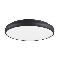 Lampa sufitowa TAME LE41488 Luces Exclusivas
