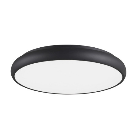 Lampa sufitowa TAME LE41488 Luces Exclusivas