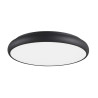 Lampa sufitowa TAME LE41488 Luces Exclusivas