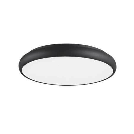 Lampa sufitowa TAME LE41489 Luces Exclusivas