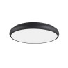 Lampa sufitowa TAME LE41489 Luces Exclusivas