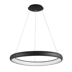 Lampa wisząca TOLU LE41490 Luces Exclusivas