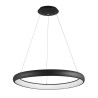 Lampa wisząca TOLU LE41490 Luces Exclusivas