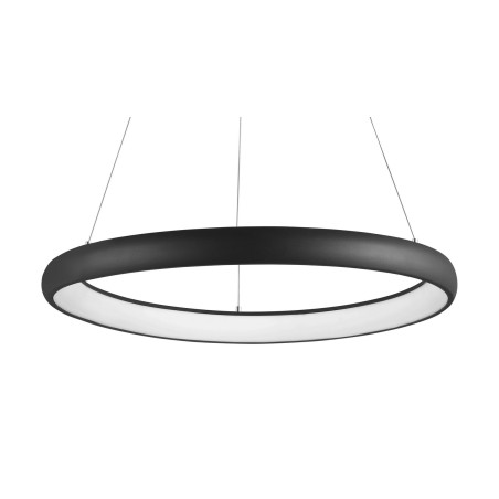 Lampa wisząca TOLU LE41490 Luces Exclusivas