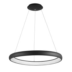Lampa wisząca TOLU LE41491 Luces Exclusivas