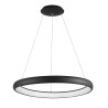 Lampa wisząca TOLU LE41491 Luces Exclusivas