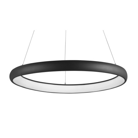 Lampa wisząca TOLU LE41491 Luces Exclusivas