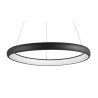 Lampa wisząca TOLU LE41491 Luces Exclusivas