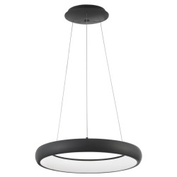 Lampa wisząca TOLU LE41492 Luces Exclusivas