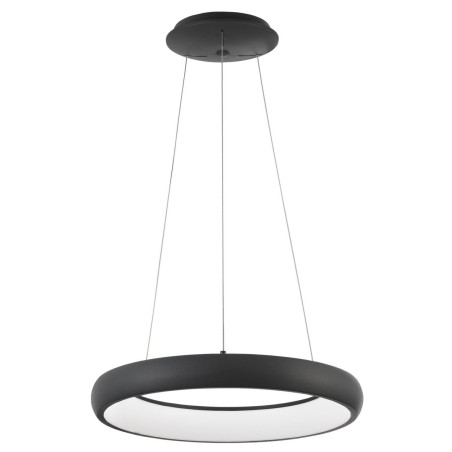 Lampa wisząca TOLU LE41492 Luces Exclusivas