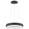 Lampa wisząca TOLU LE41492 Luces Exclusivas