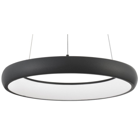 Lampa wisząca TOLU LE41492 Luces Exclusivas