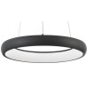 Lampa wisząca TOLU LE41492 Luces Exclusivas