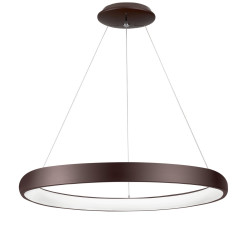 Lampa wisząca TOLU LE41495 Luces Exclusivas