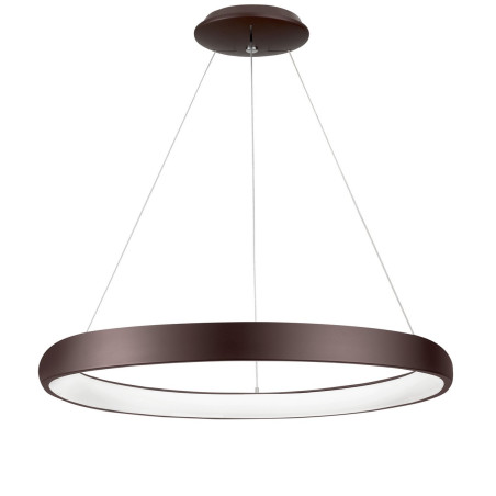 Lampa wisząca TOLU LE41495 Luces Exclusivas