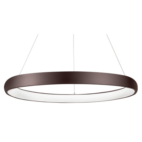 Lampa wisząca TOLU LE41495 Luces Exclusivas